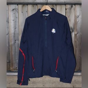 ❗️Ralph Lauren 2014 Ryder Cup Jacket ❗️